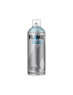 COSMOS ΣΠΡΕΙ FLAME FB600 RIVIERA LIGHT 400ML