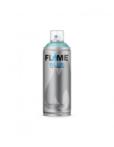 COSMOS ΣΠΡΕΙ FLAME FB600 RIVIERA LIGHT 400ML