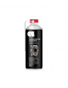 COSMOS ΣΠΡΕΙ ΚΑΘΑΡΙΣΜΟΥ ΚΑΡΜΠΥΡΑΤΕΡ Νo751 400ml