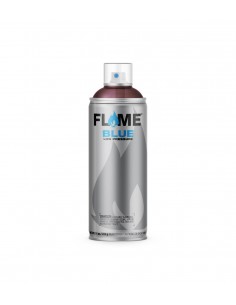 COSMOS ΣΠΡΕΙ FLAME FB320 BURGUNDY 400ML