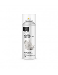 COSMOS ΣΠΡΕΙ ΑΦΡΟΣ ΚΑΘΑΡΙΣΜΟΥ ΥΦΑΣΜΑΤΩΝ N.752 400ml