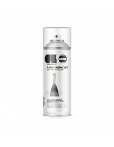 COSMOS ΣΠΡΕΙ ΑΦΑΙΡΕΤΙΚΟ ΒΑΦΗΣ N.733 400ML
