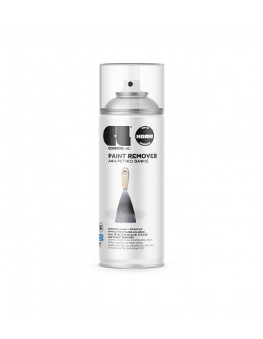 COSMOS ΣΠΡΕΙ ΑΦΑΙΡΕΤΙΚΟ ΒΑΦΗΣ N.733 400ML