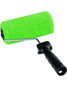 ROLLEX TEXTURE ΡΟΛΟ ΤΕΧΝΟΤΡΟΠΙΑΣ ΕΠΑΓΓΕΛΜΑΤΙΚΟ ΚΟΜΠΛΕ No18