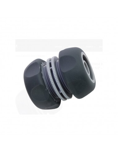 ΣΥΝΔΕΣΜΟΣ ΕΠΙΣΚΕΥΗΣ 2 ΥΛΙΚΩΝ 1/2" - 5/8" - 73202