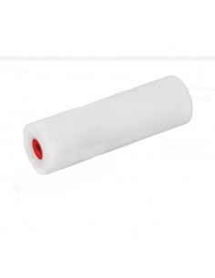 ΡΟΛΟ MINI SUPER FINE FOAM 11CM BENMAN
