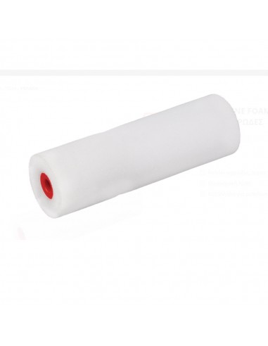 ΡΟΛΟ MINI SUPER FINE FOAM 11CM BENMAN