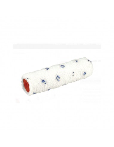 MICRO STAR ΜΙΝΙ ΡΟΛΟ 9mm 15cm BENMAN - 73068