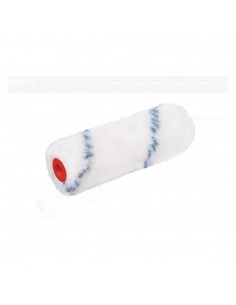 ΝΑΥΛΟΝ ΜΙΝΙ ΡΟΛΟ 11mm 10cm ΒΕΝΜΑΝ - 73064