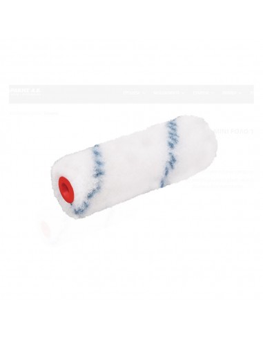 ΝΑΥΛΟΝ ΜΙΝΙ ΡΟΛΟ 11mm 10cm ΒΕΝΜΑΝ - 73064
