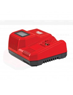 ΤΑΧΥΦΟΡΤΙΣΤΗΣ FLEX 10.8V-18V CA-10.8/18.0 - 417882