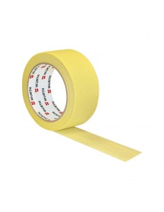Wurth Χαρτοταινία Γενικής Χρήσης 38mm x 45m
