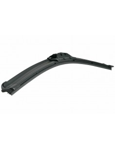 Υαλοκαθαριστήρας Wurth Flatblade Plus 550mm