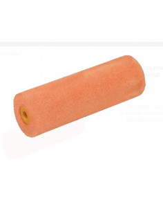ΡΟΛΟ MINI SUPERFLOCK FOAM 11CM ΙΣΙΟ BENMAN