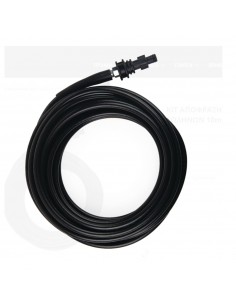 ΚΙΤ  ΑΠΟΦΡΑΞΗΣ ΣΩΛΗΝΩΝ 10m, 200bar, 60oC, FF GROUP