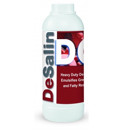 DeSalin DG 1 lt