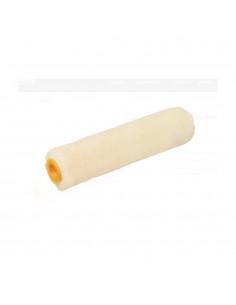 ΡΟΛΟ MINI VELOUR 4MM 10CM BENMAN