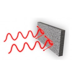 NEOPOR EPS 80 ΔΙΑΣΤΑΣΕΙΣ 2500mmX600mmX70mm