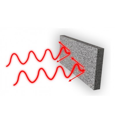 NEOPOR EPS 80 ΔΙΑΣΤΑΣΕΙΣ 2500mmX600mmX70mm