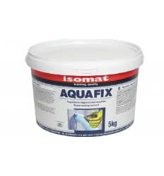 AQUAFIX 15 kg