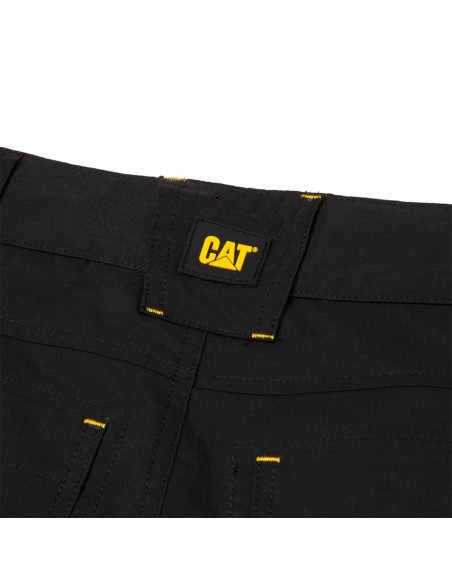 ΠΑΝΤΕΛΟΝΙ ΕΡΓΑΣΙΑΣ CAT NEXUS ΓΚΡΙ L (US 34/32) 1080051