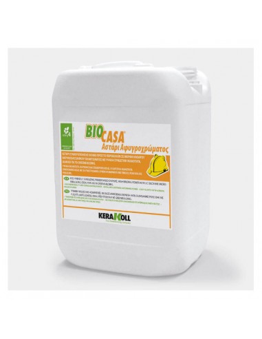 KERAKOLL BIOCASA  SILOX PRIMER ΑΣΤΑΡΙ...