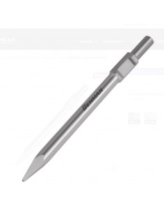 ΒΕΛΟΝΙ ΕΞΑΓΩΝΟ 30mm BENMAN