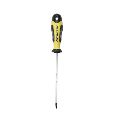 ΚΑΤΣΑΒΙΔΙ PRO GRIP ROBERTSON (RB) 1x5x80mm FF GROUP