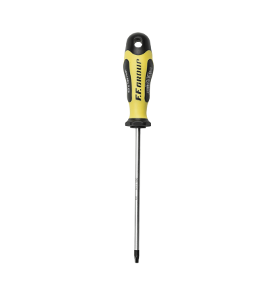 ΚΑΤΣΑΒΙΔΙ PRO GRIP ROBERTSON (RB) 1x5x80mm FF...