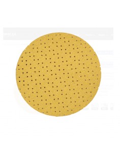 ΔΙΣΚΟΣ VELCRO 225 ΤΡΙΒΕΙΟΥ FLEX P220