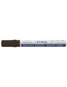 LYRA ΜΑΡΚΑΔΟΡΟΣ ΑΝΕΞΙΤΗΛΟΣ ΜΑΥΡΟΣ ΛΕΠΤΗ ΜΥΤΗ 2-4MM