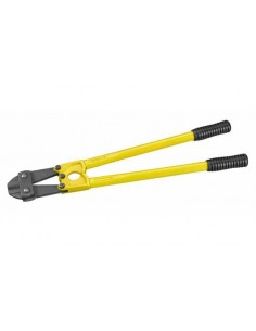 ΨΑΛΙΔΙ ΜΠΕΤΟΥ 750mm STANLEY