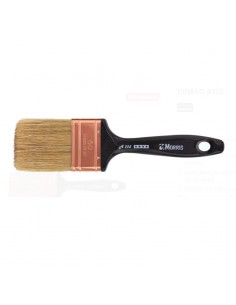 ΠΙΝΕΛΟ ΔΙΠΛΟ ΛΕΥΚΟ Α225-50 BENMAN