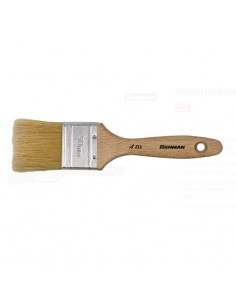 ΠΙΝΕΛΟ ΗΜΙΔΙΠΛΟ Α211 20MM BENMAN
