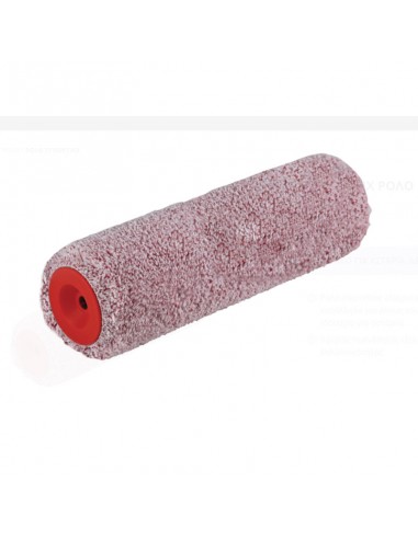 ΡΟΛΟ MICROMIX 10mm 18cm BENMAN