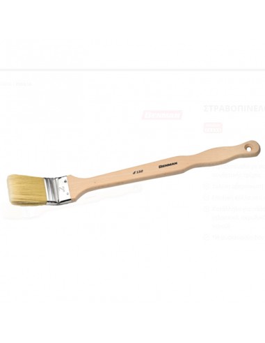 ΣΤΡΑΒΟΠΙΝΕΛΟ ΓΩΝΙΑΣ Α139 1.5" BENMAN