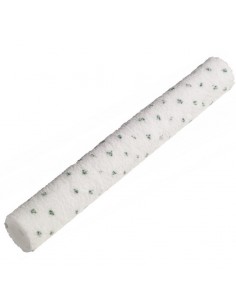 LOUTIL ΡΟΛΟ ΠΟΛΥΕΣΤΕΡΑΣ MICROFIBRE 10MM ΓΙΑ ΠΑΤΩΜΑΤΑ 500ΜΜ