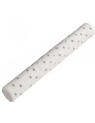 LOUTIL ΡΟΛΟ ΠΟΛΥΕΣΤΕΡΑΣ MICROFIBRE 10MM ΓΙΑ...
