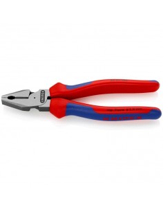 ΠΕΝΣΑ ΒΑΡΙΑ ΜΟΝΩΣΗ KNIPEX No.180MM