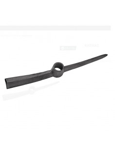 ΚΑΣΜΑΣ 2KG MARTIN