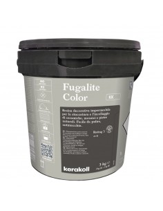 Kerakoll Fugalite Color Αρμόστοκος 3kg KK-69
