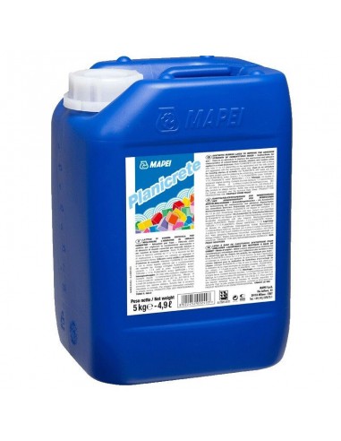 MAPEI PLANICRETE (ΟΙΚΟΔΟΜΙΚΗ ΡΗΤΙΝΗ) 25kg