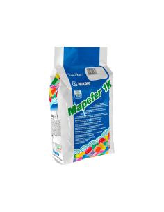 MAPEI MAPEFER 1K Τσιμεντοκονίαμα Ενός Συστατικού δρα ως...