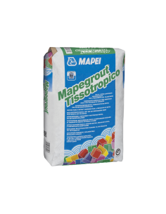 MAPEI MAPEGROUT TISSOTROPICO 25kg Θιξοτροπικό...