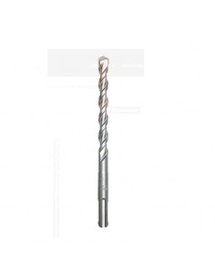 ΤΡΥΠΑΝΙ BENMAN SDS PLUS 22x1000mm