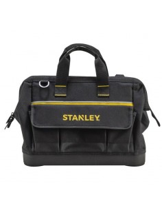 STANLEY ΤΣΑΝΤΑ ΕΡΓΑΛΕΙΩΝ ΩΜΟΥ ΜΑΥΡΗ Μ44.7xΠ23.5xΥ27.5εκ.