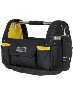STANLEY ΑΝΟΙΧΤΗ ΕΡΓΑΛΕΙΟΘΗΚΗ 18" STANLEY STST1-70712