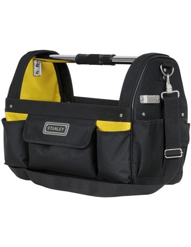 STANLEY ΑΝΟΙΧΤΗ ΕΡΓΑΛΕΙΟΘΗΚΗ 18" STANLEY...