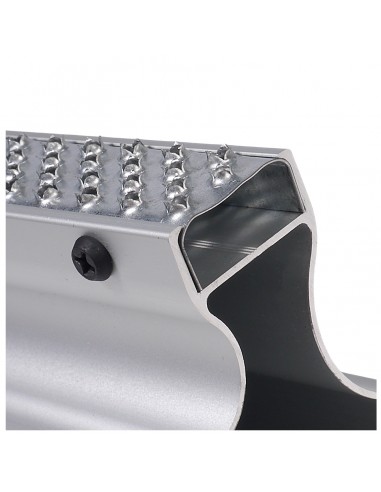 ΠΗΧΗΣ ΡΑΣΠΑ 1600mm ΔΙΟΓΚΩΜΕΝΗΣ ΠΟΛΥΣΤΕΡΙΝΗΣ -...