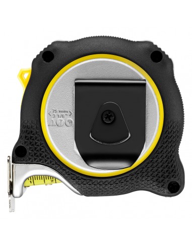 STANLEY FATMAX ΜΕΤΡΟΤΑΙΝΙΑ 10m FMHT38232-0